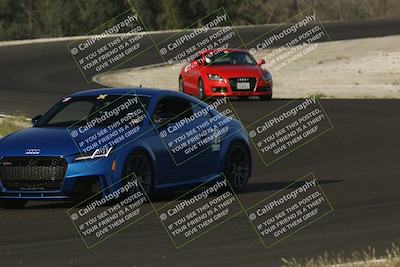 media/Mar-29-2025-Audi Club (Sat) [[a5426a125b]]/Y group/turn 3/